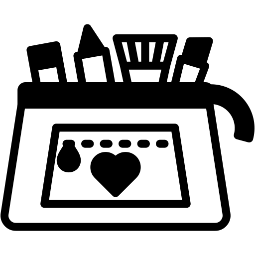 Kit di Cortesia