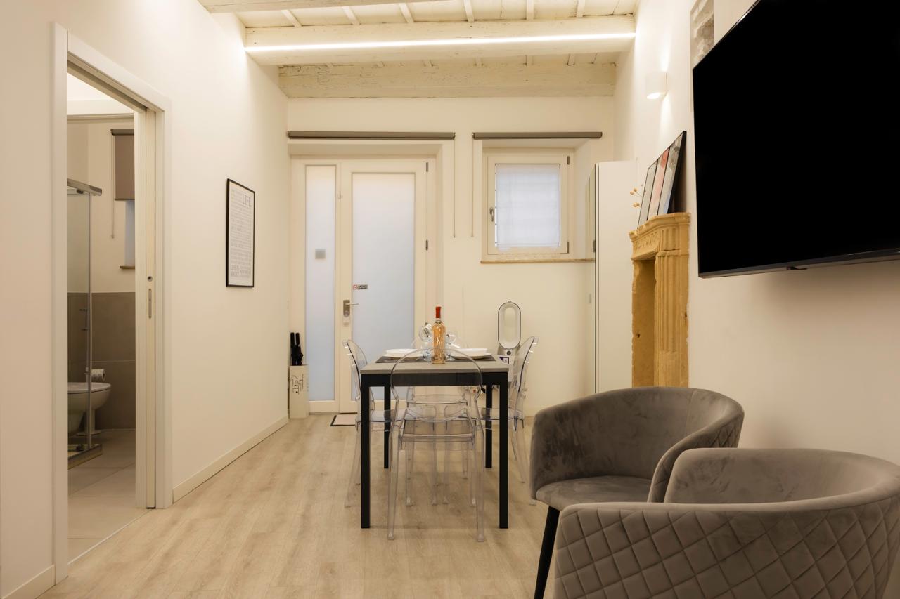 2025-11-25 18.08.37